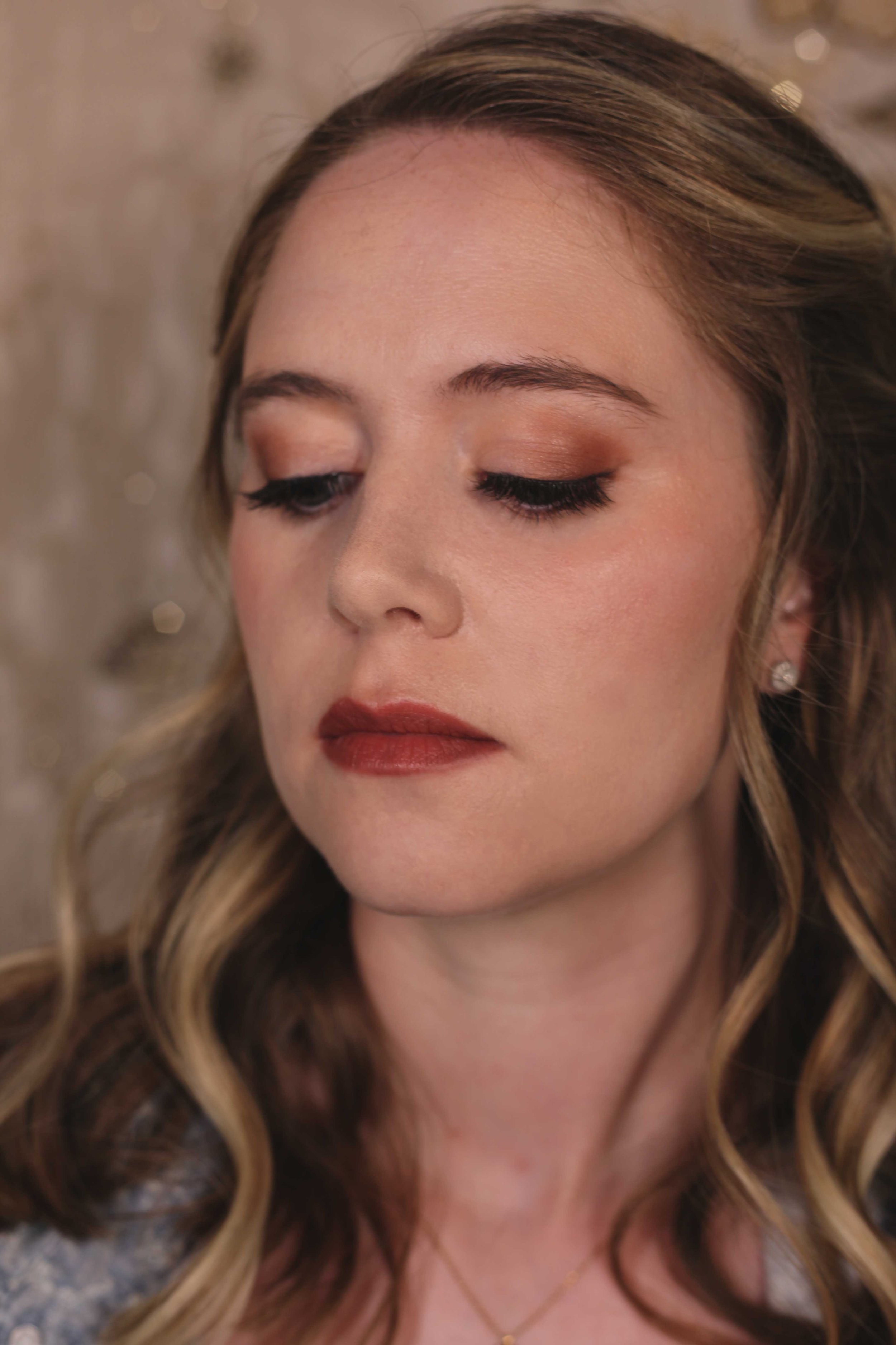 Elizabeth-Makeup(3) 2.jpg