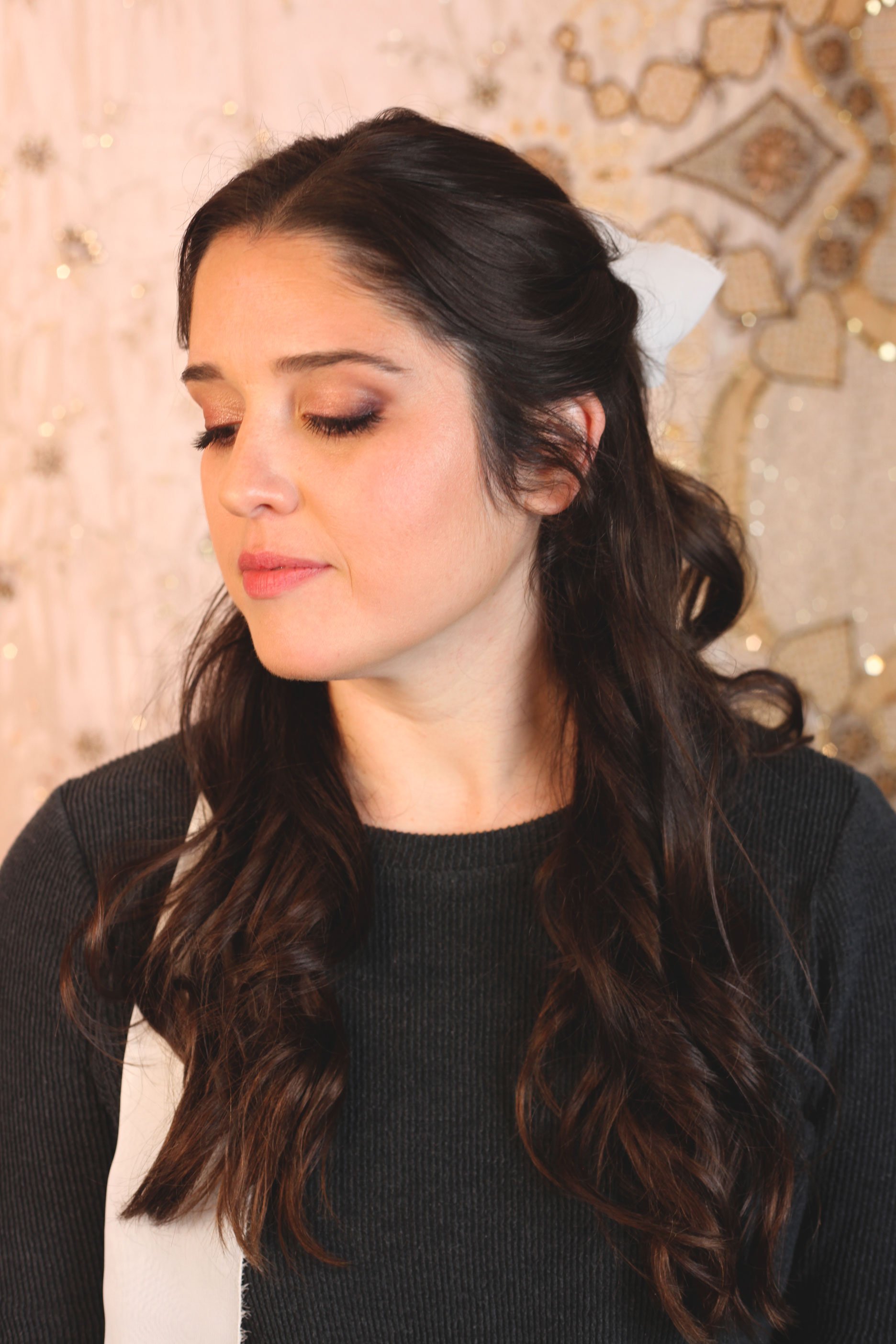 Makeup-Steph-5.jpg