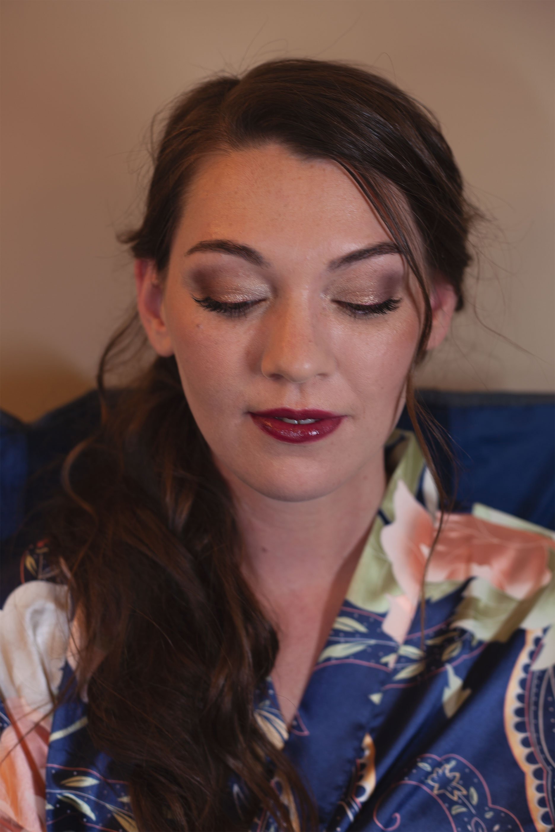 Edit(2)-2.jpg