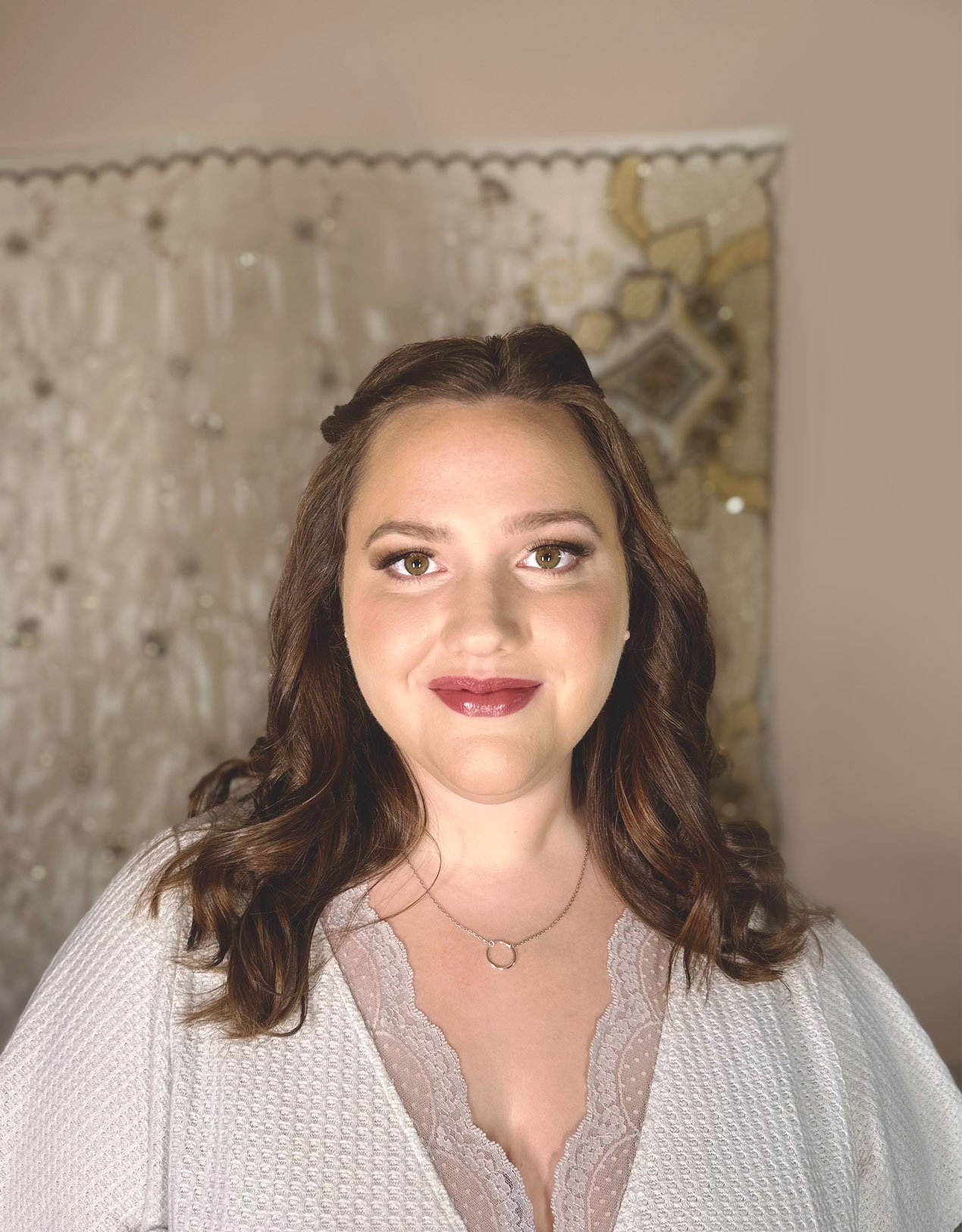Makeup-3.jpg