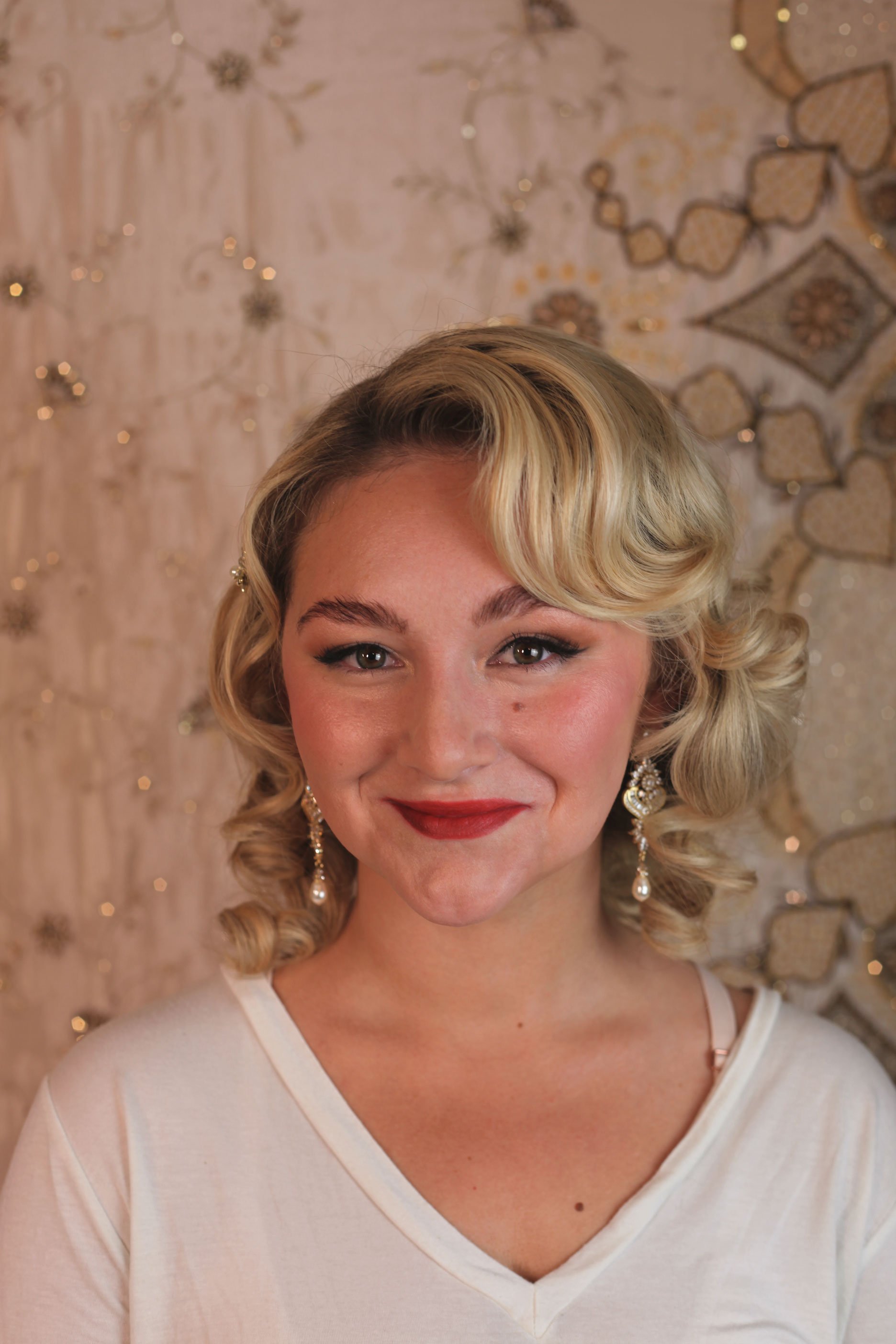 Kylie-Makeup-6.jpg