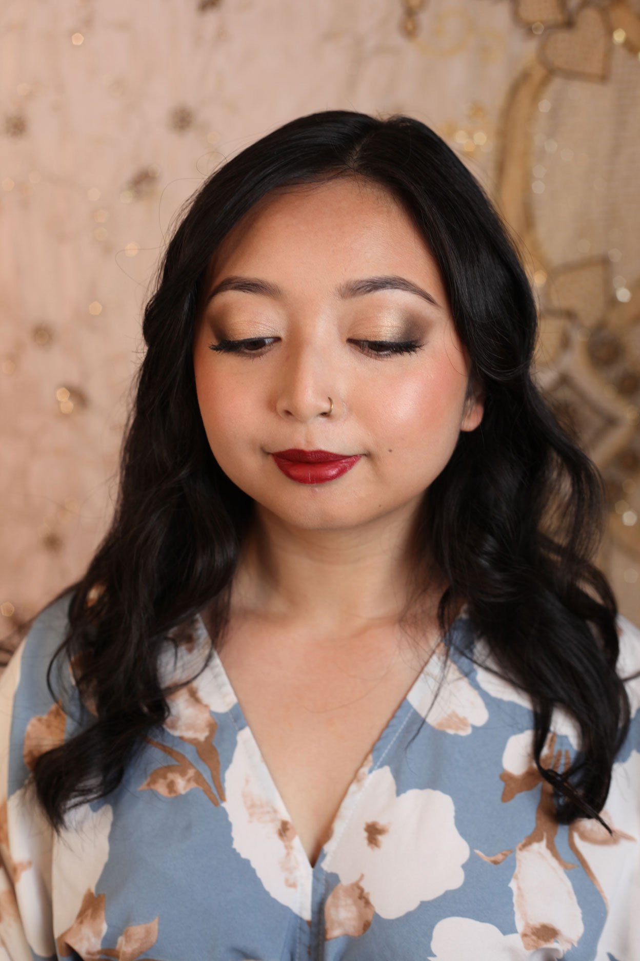 Makeup-7.jpg