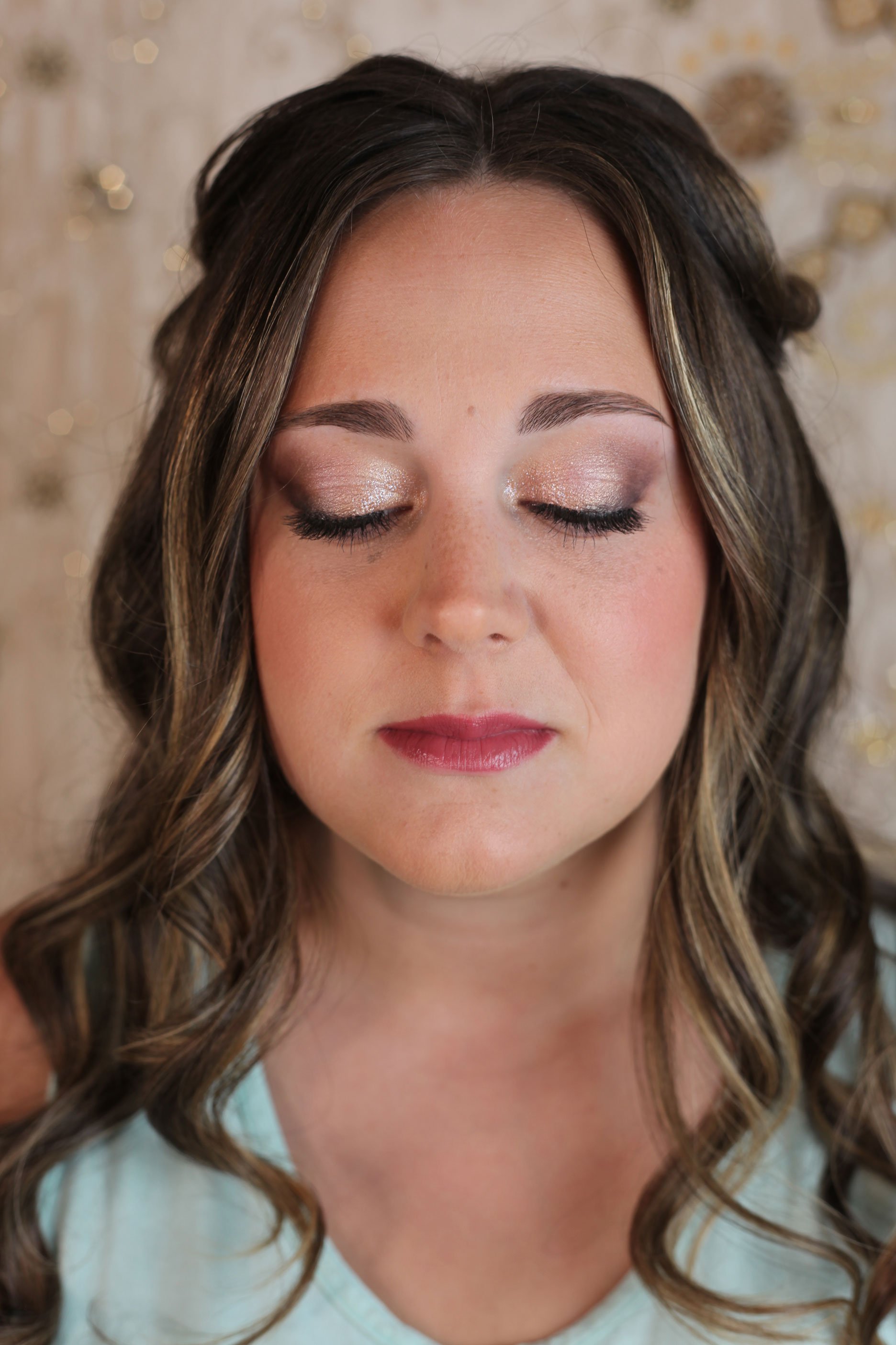 Megan-Makeup(1).jpg