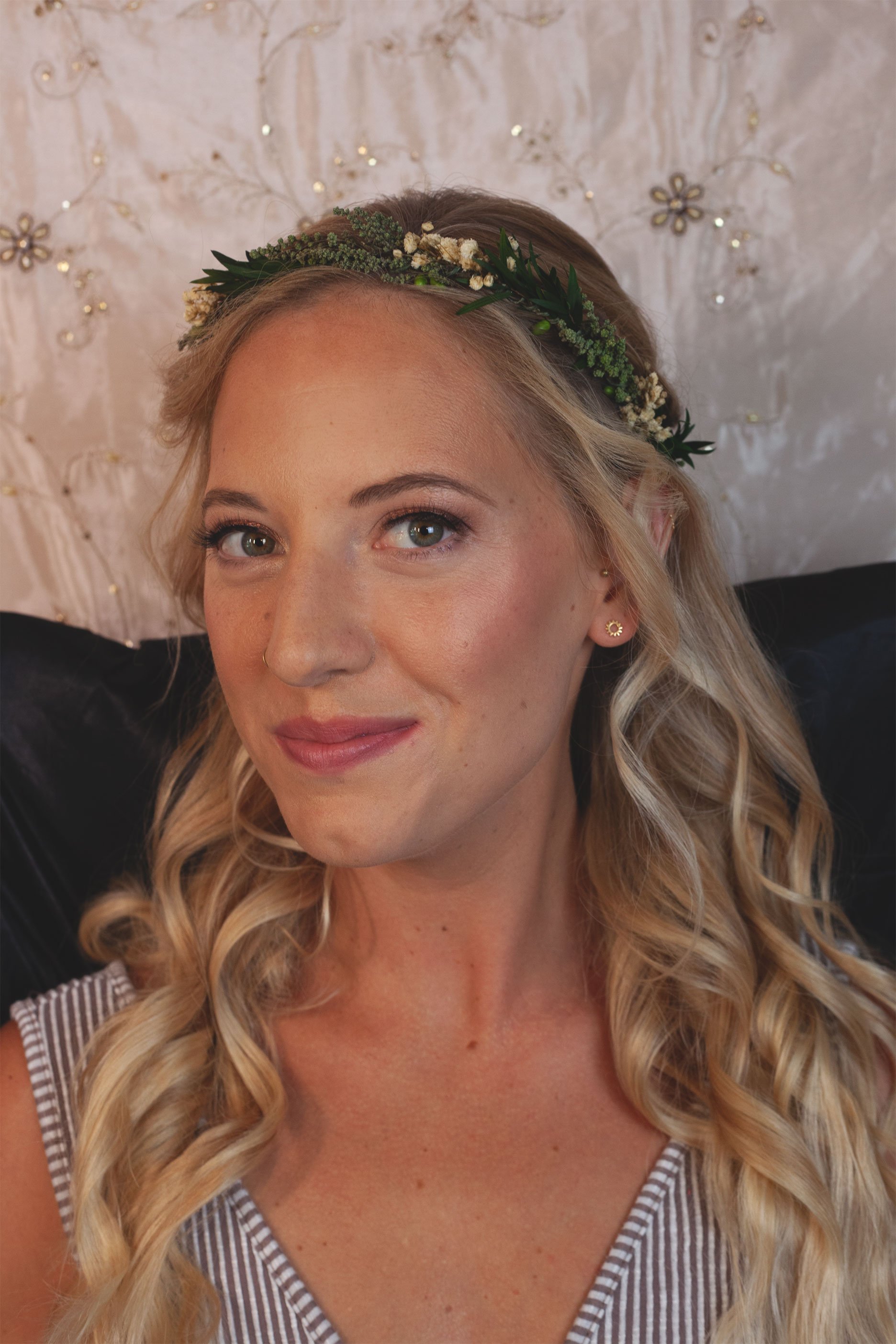 Makeup-2.jpg