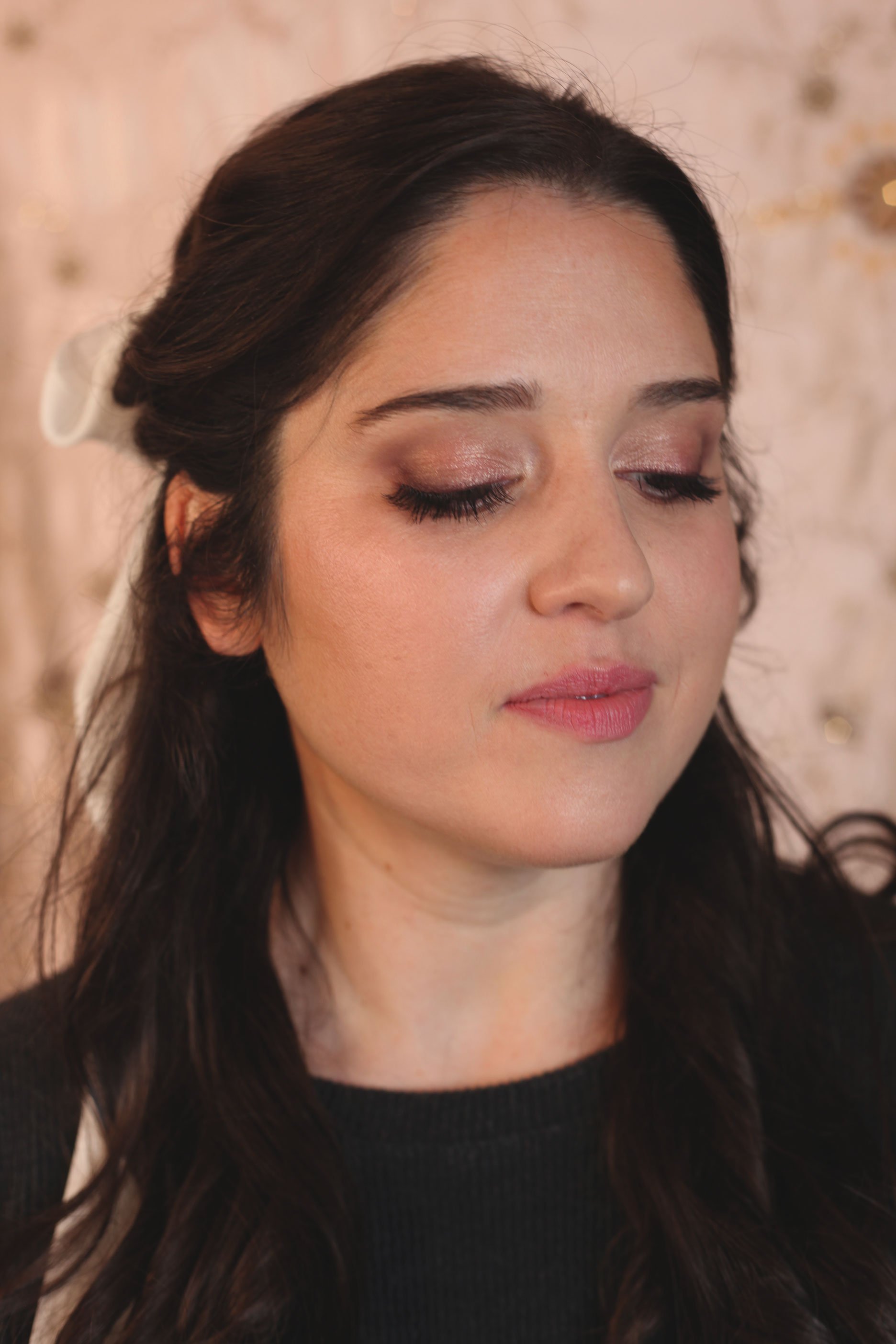 Makeup-Steph-4.jpg