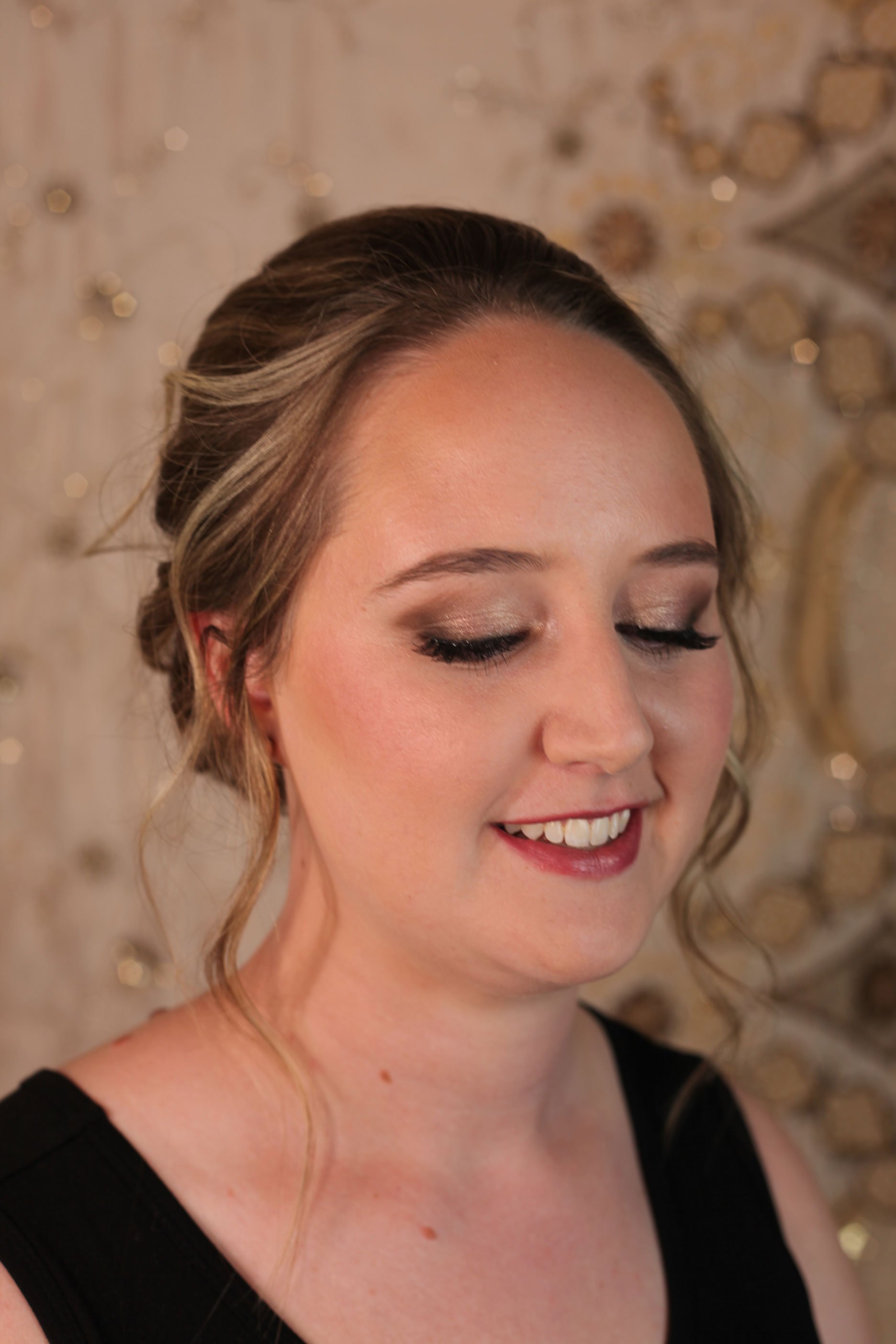 Sarah-2.jpg