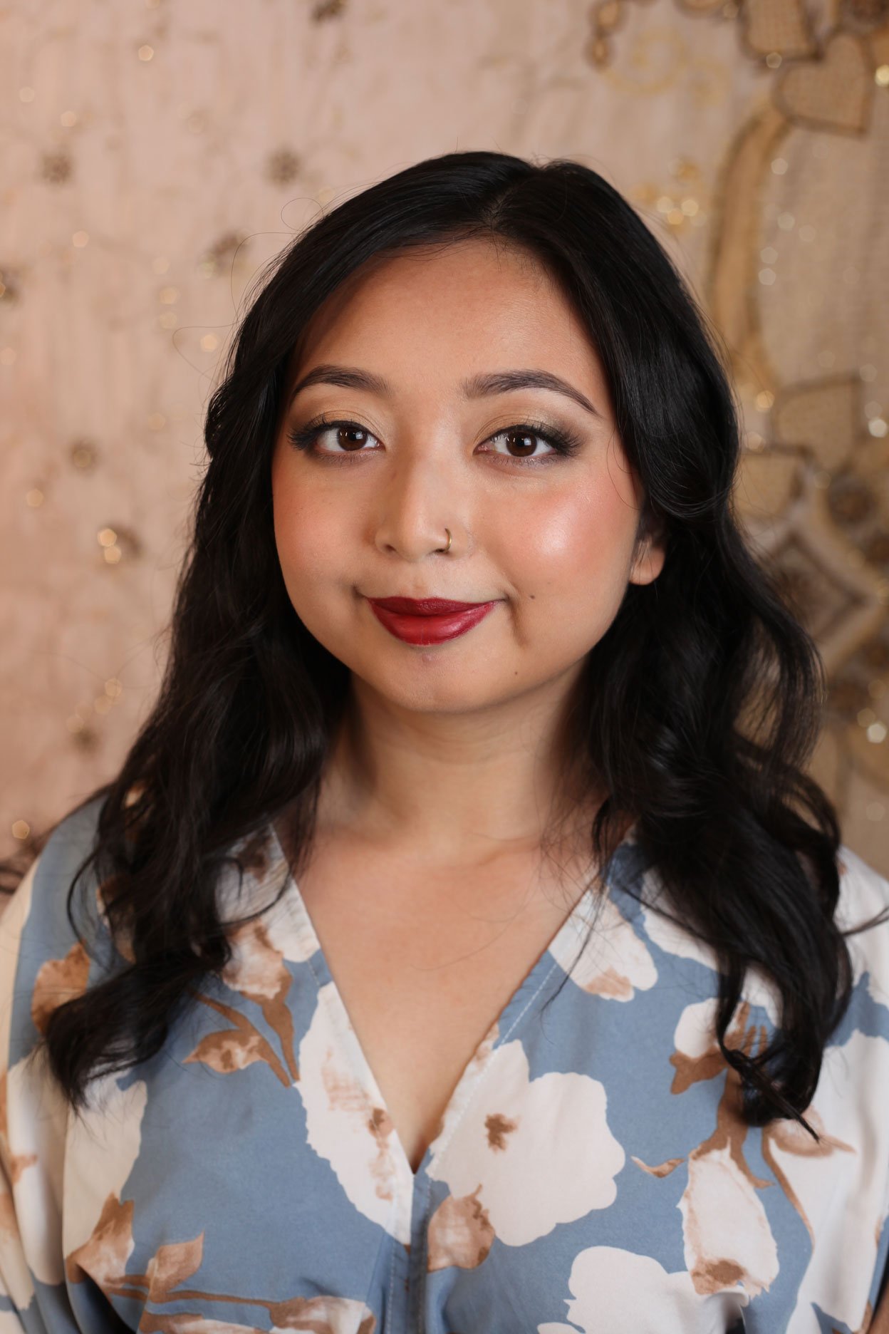 Makeup-6.jpg