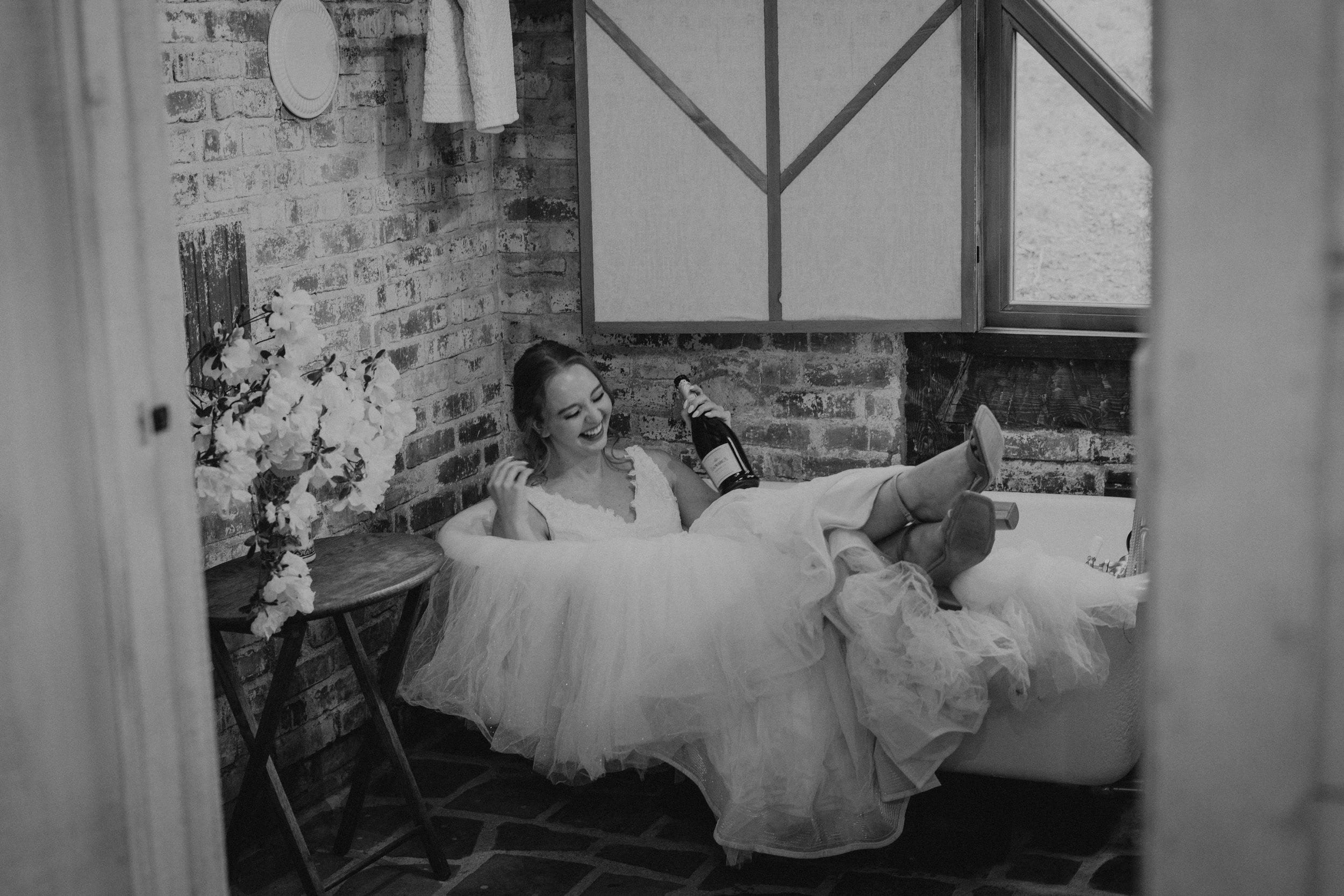 makeup looks bridal