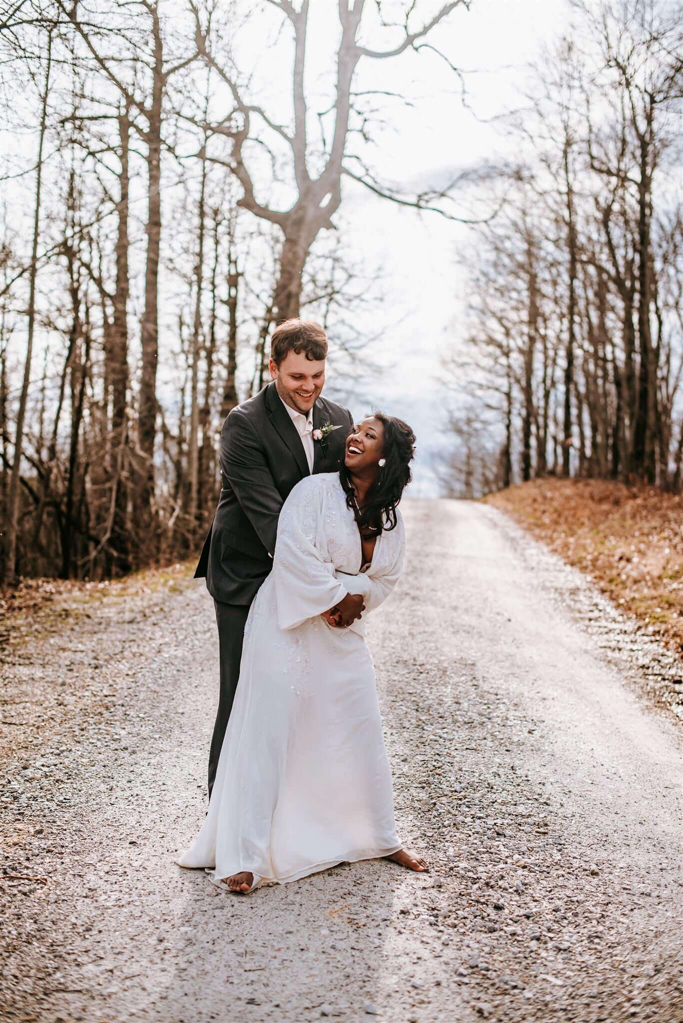destination wedding hair and makeup