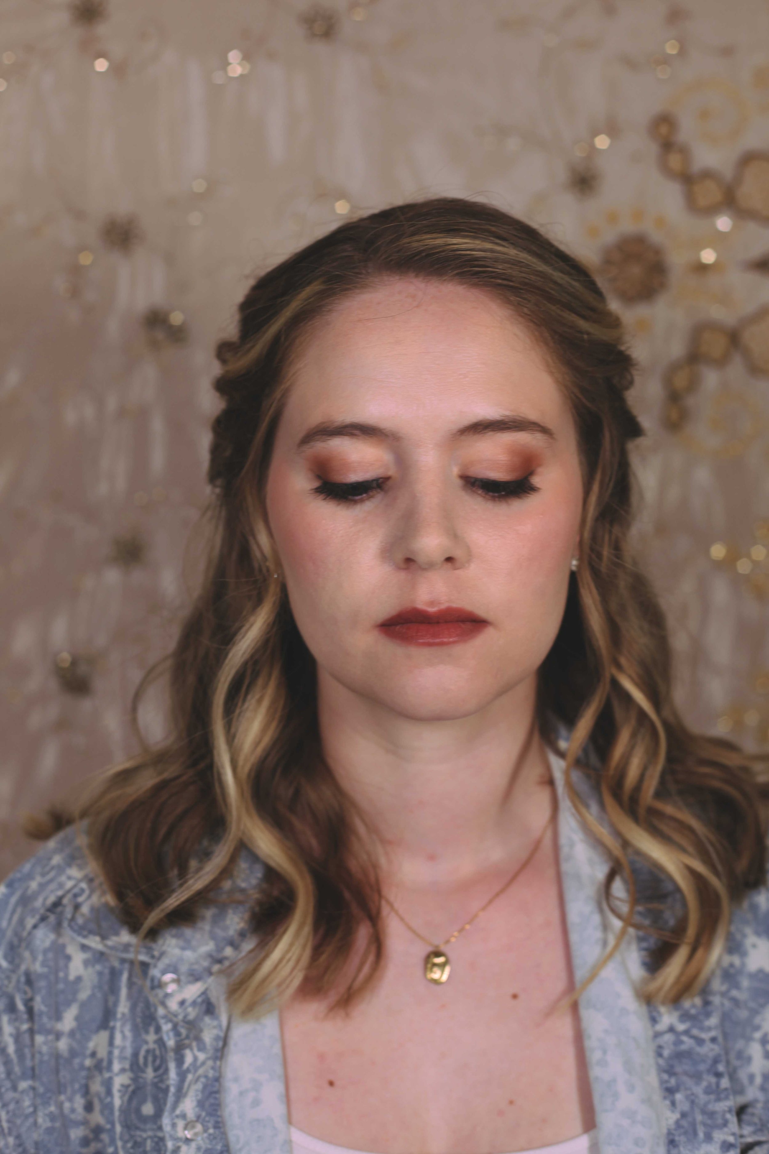 Elizabeth-Makeup(1).jpg