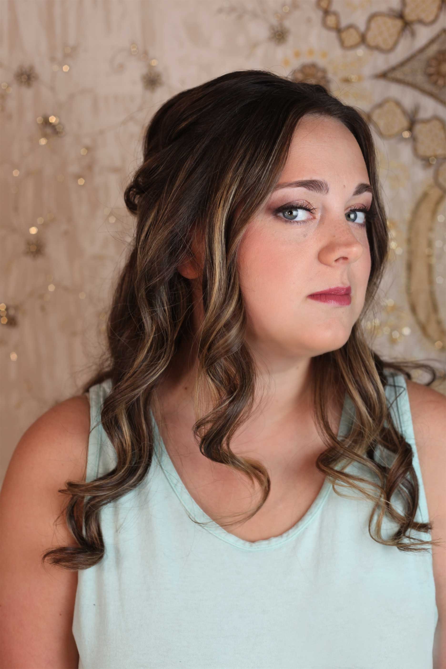 Megan-Makeup(6).jpg