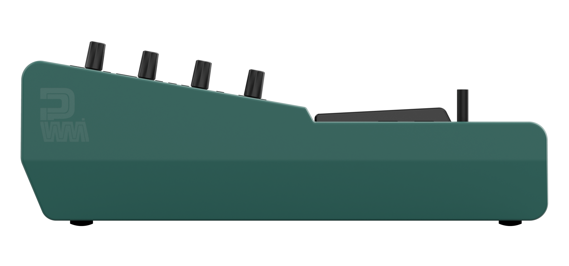 pwm-mantis-hybrid-synthesizer-side.png
