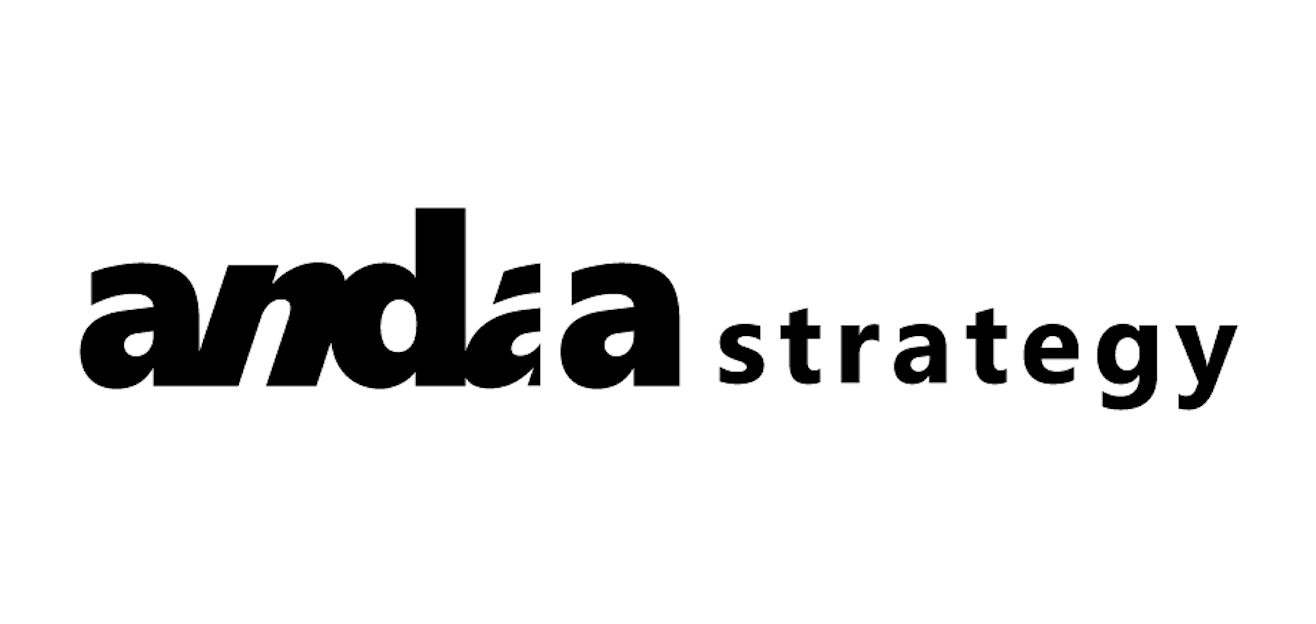 anda strategy