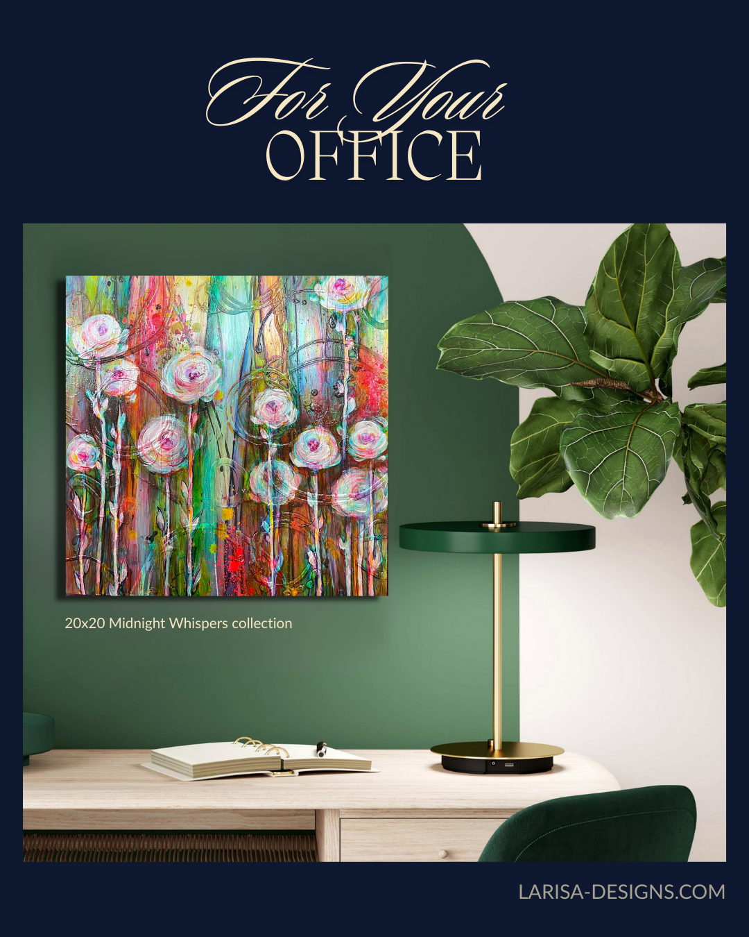20x20 Midnight Whispers-Office.png
