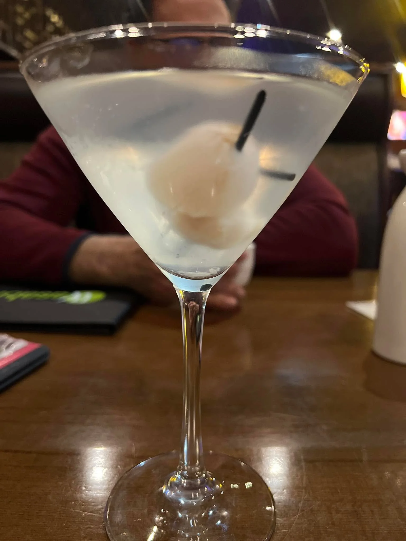 Current situation.. 😉🍸