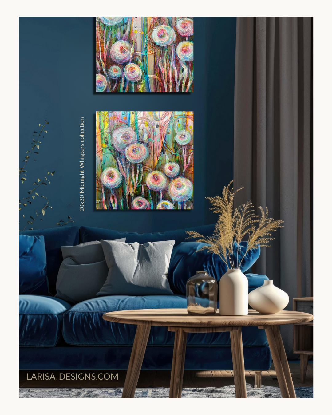 20x20 Midnight Whispers Blue CouchBlue Wall.png