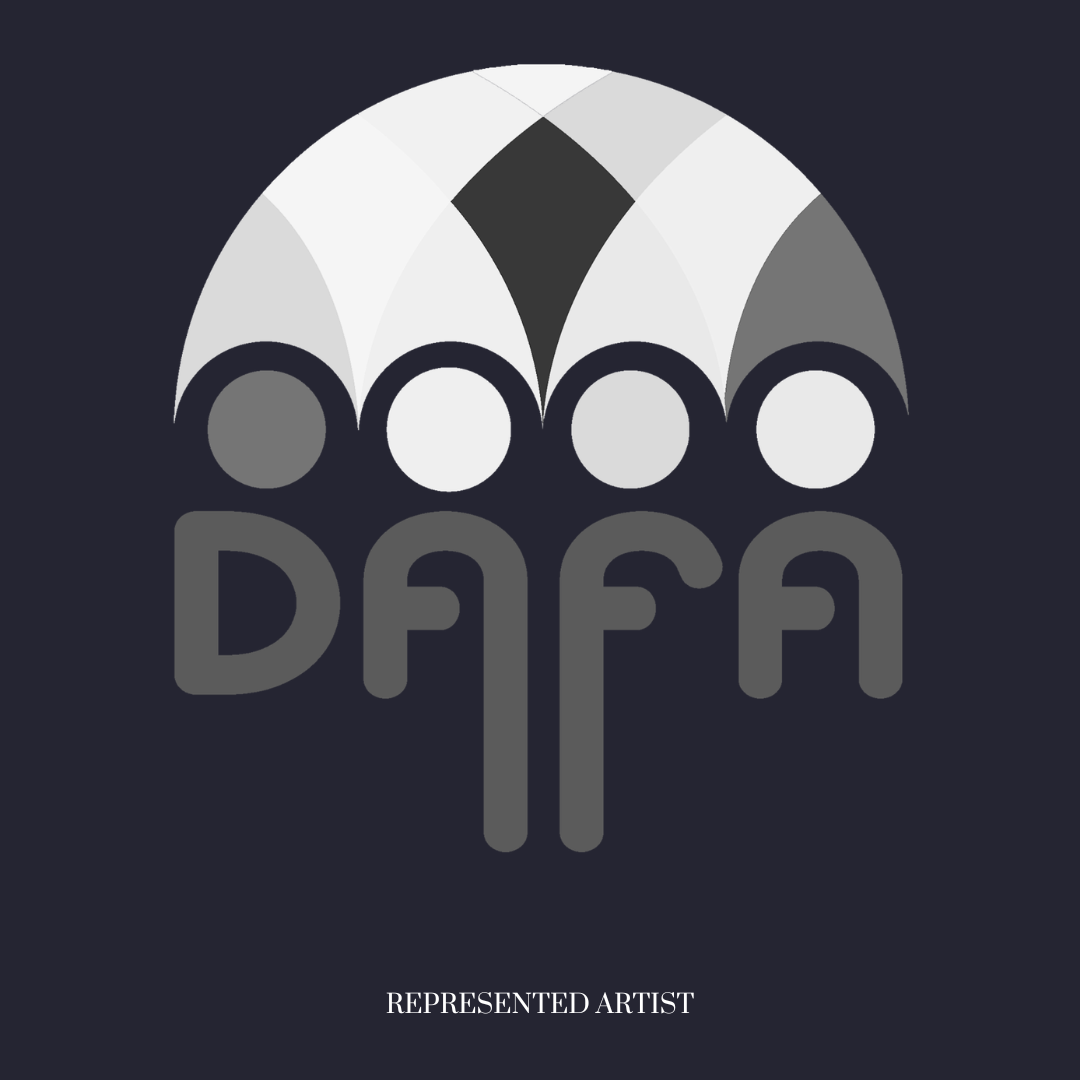 DAFA: Diverse Advocacy Organization