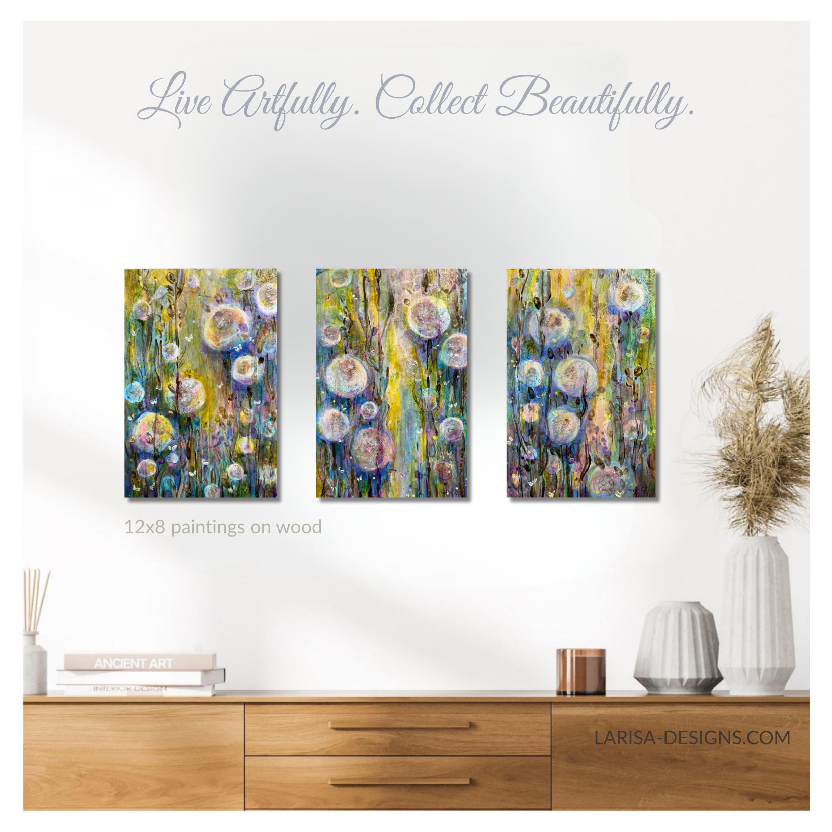 _Abstract collection 12x8 .png