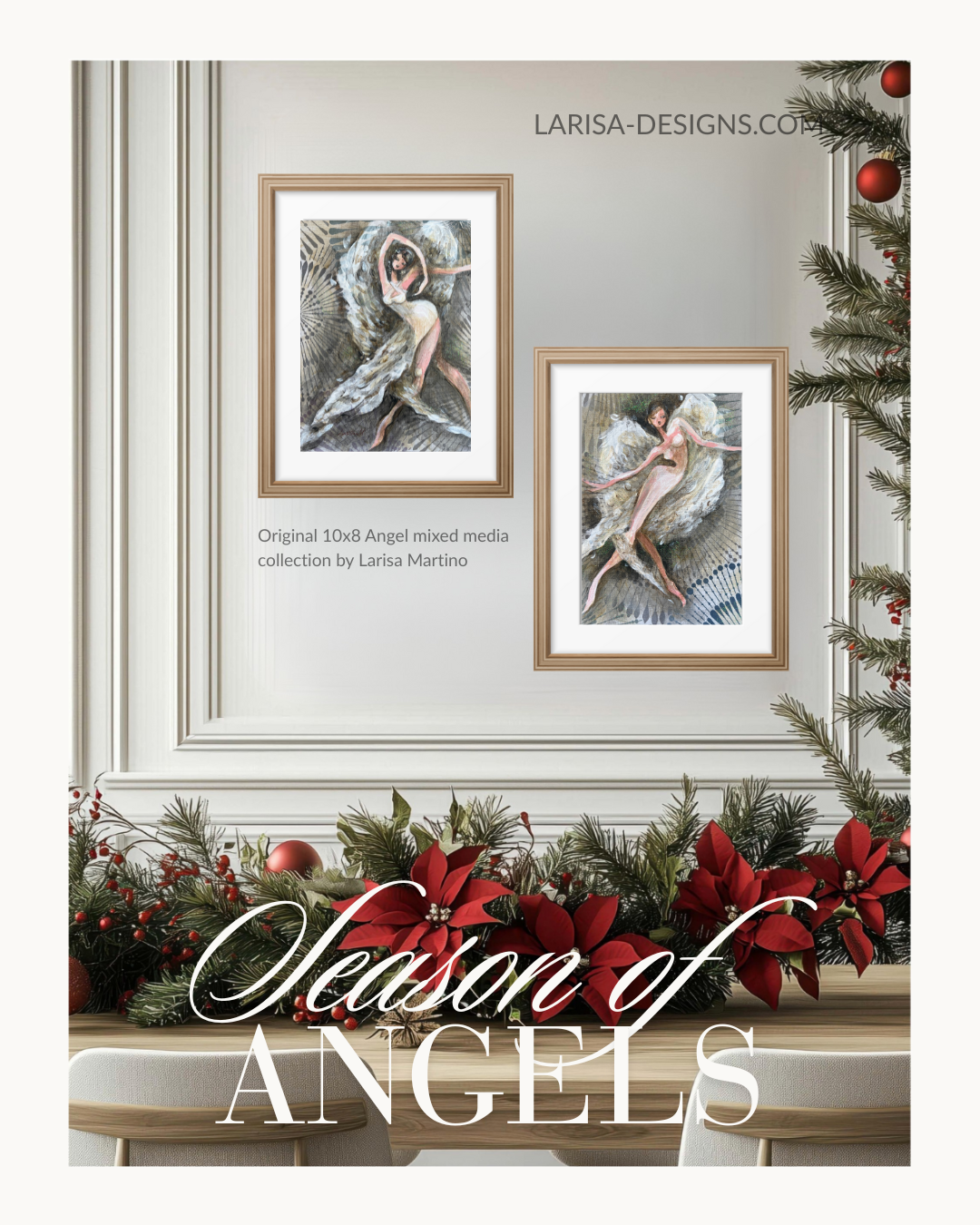 _LD Angels Holiday Interior.png