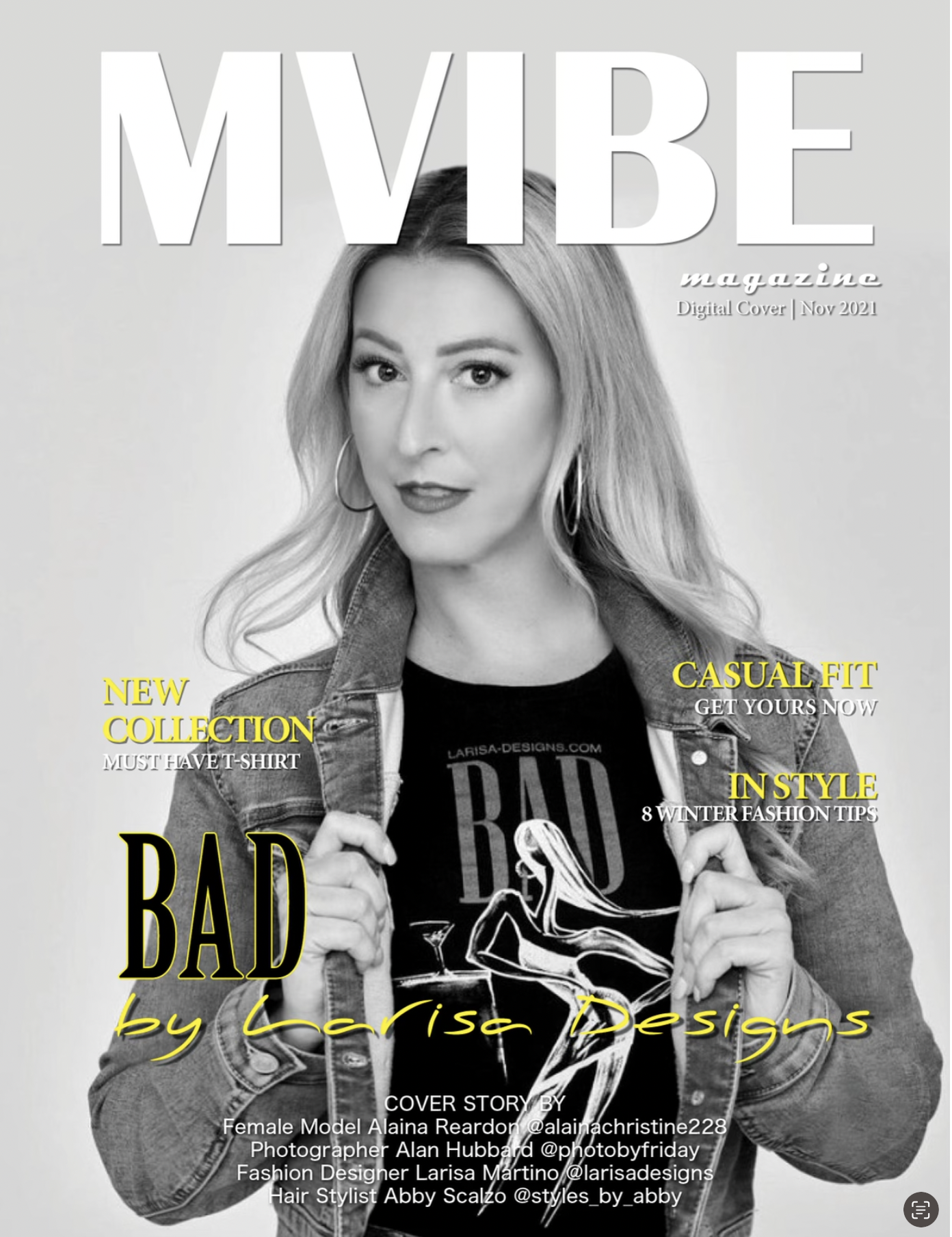 Screenshot 2023-11-27 at 8.08.14 PM.png