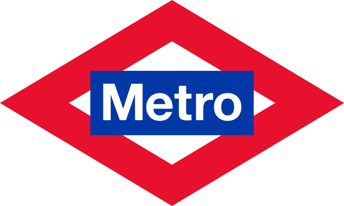1200px-MetroMadridLogo.svg.png