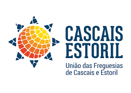 logoCascais.png