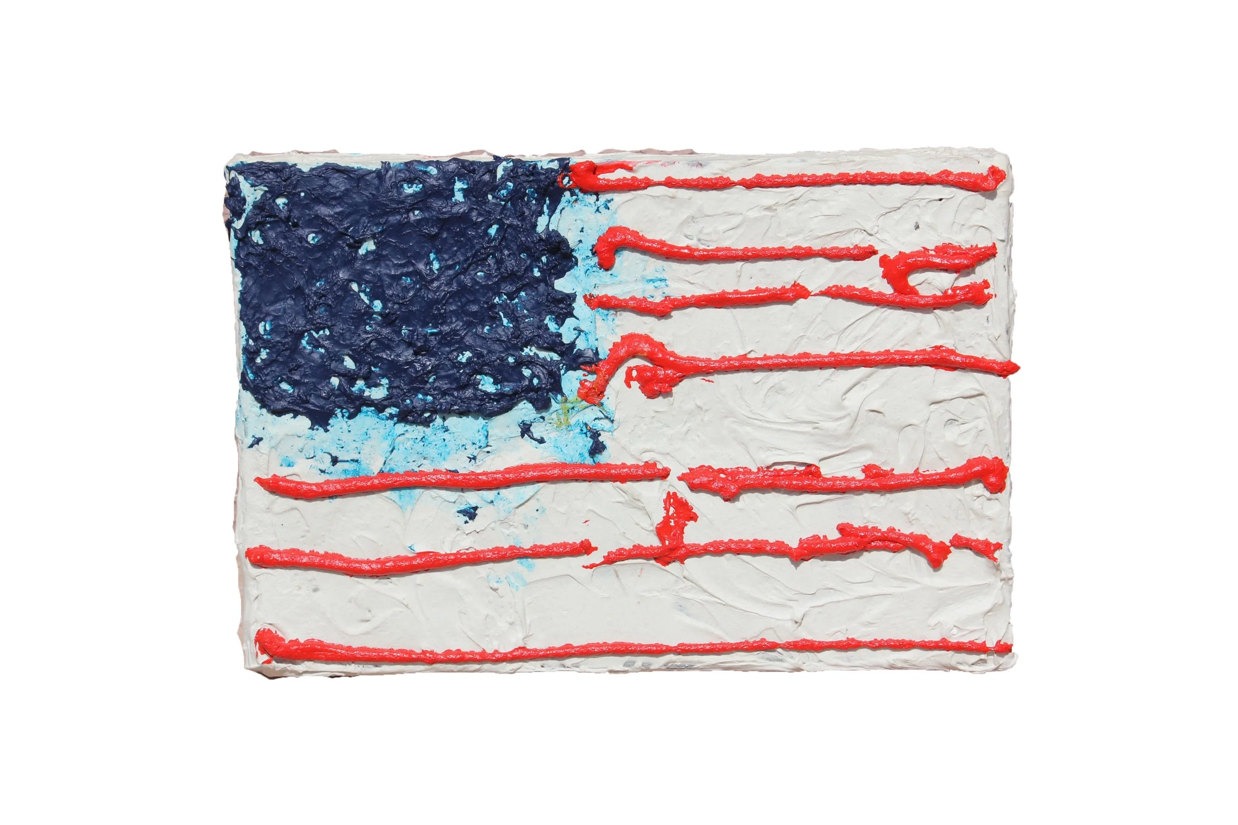 This is America