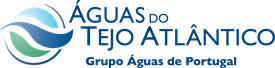 Águas do Tejo Atlântico 