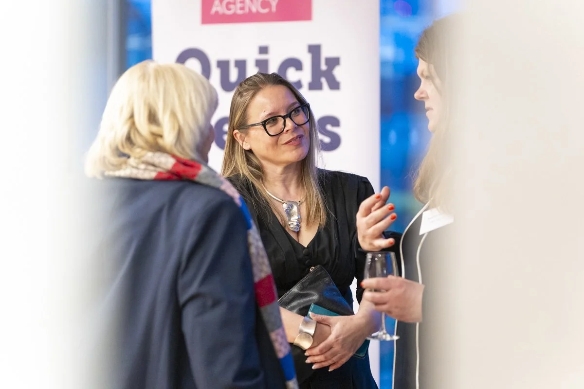 London-event-photographer-reading-agency113.jpg