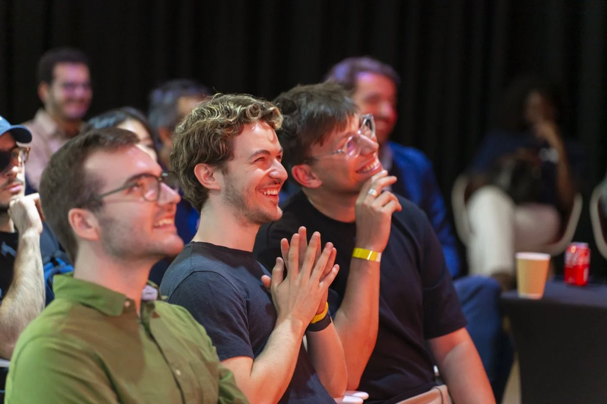 London-conference-photographer-hackathon-2025-114.jpg