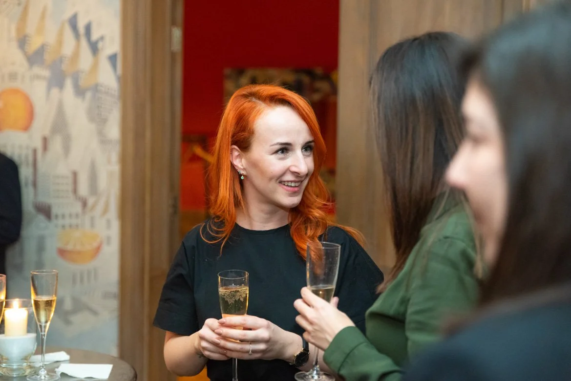 event-photographer-london-60.jpg