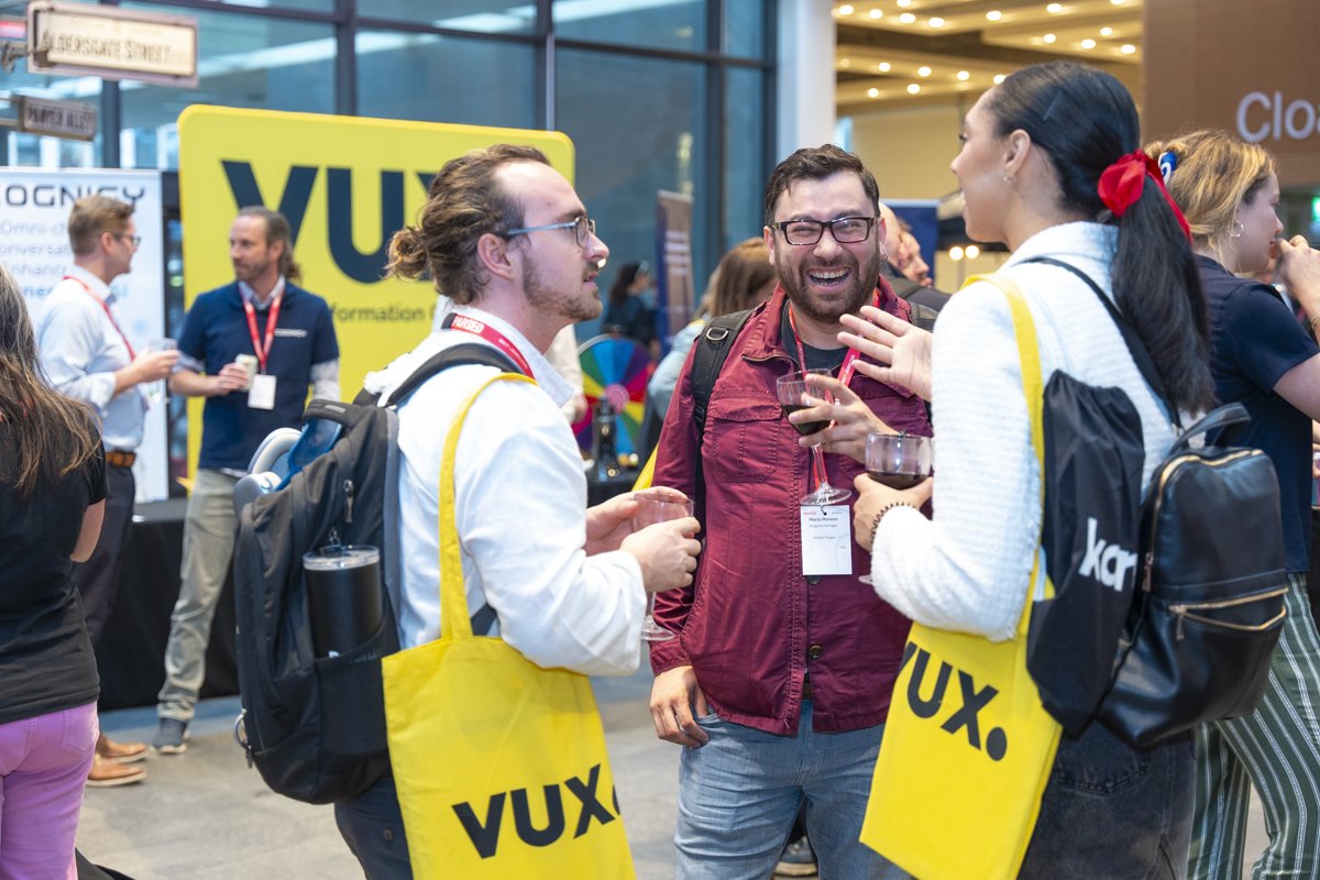 Unparsed 18-06-24 - All Photos Web Use-632 copy.jpg