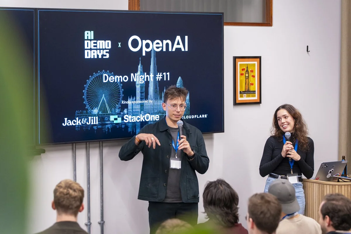 London-event-photographer-ai-demo-days-open-ai.jpg