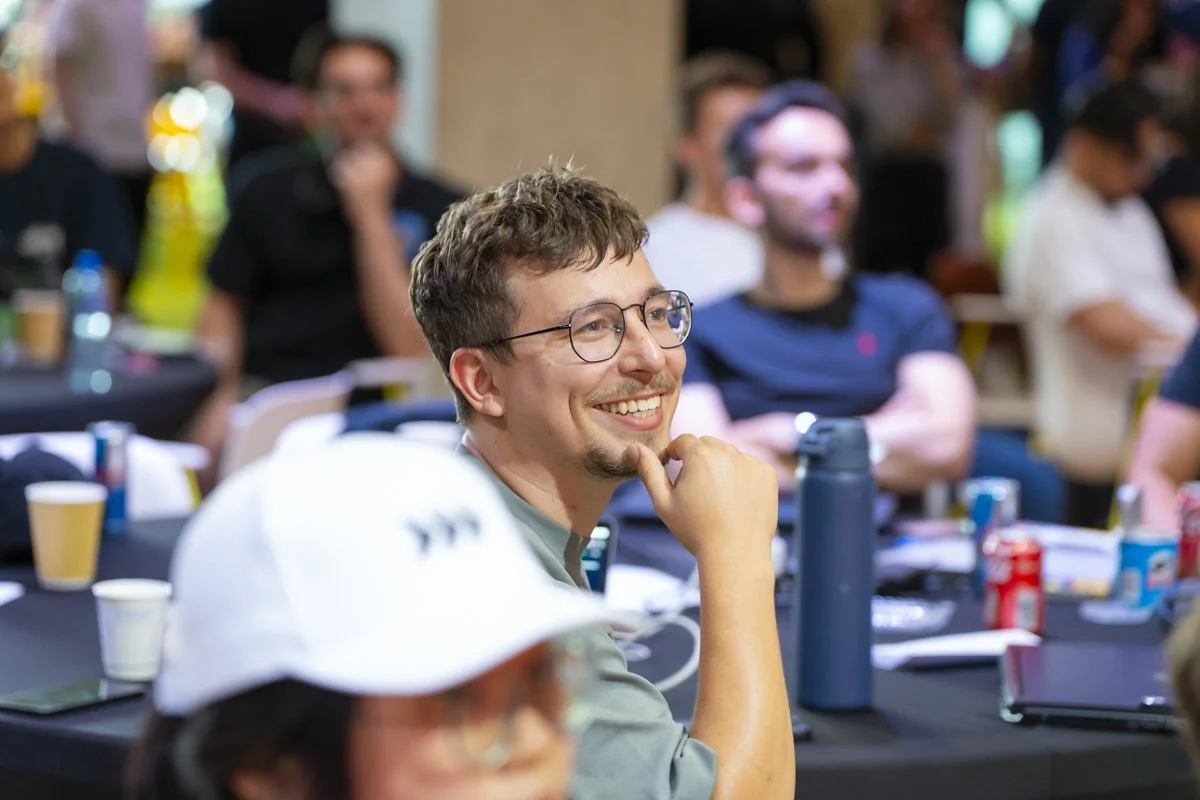 London-conference-photographer-hackathon-2025-116.jpg