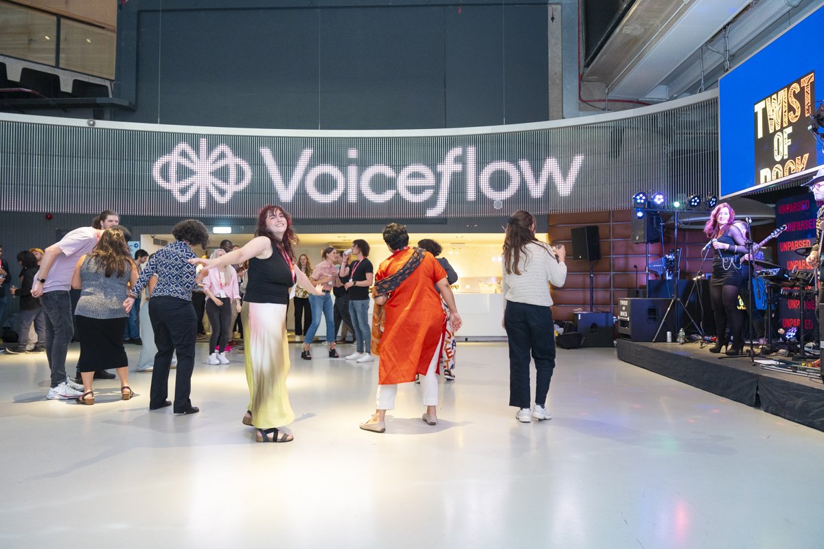 Unparsed 18-06-24 - All Photos Web Use-827 copy.jpg