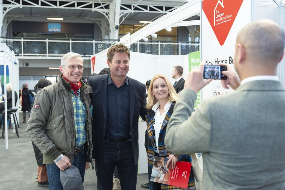New Home Show 27-01-24 For Web Use-115.jpg