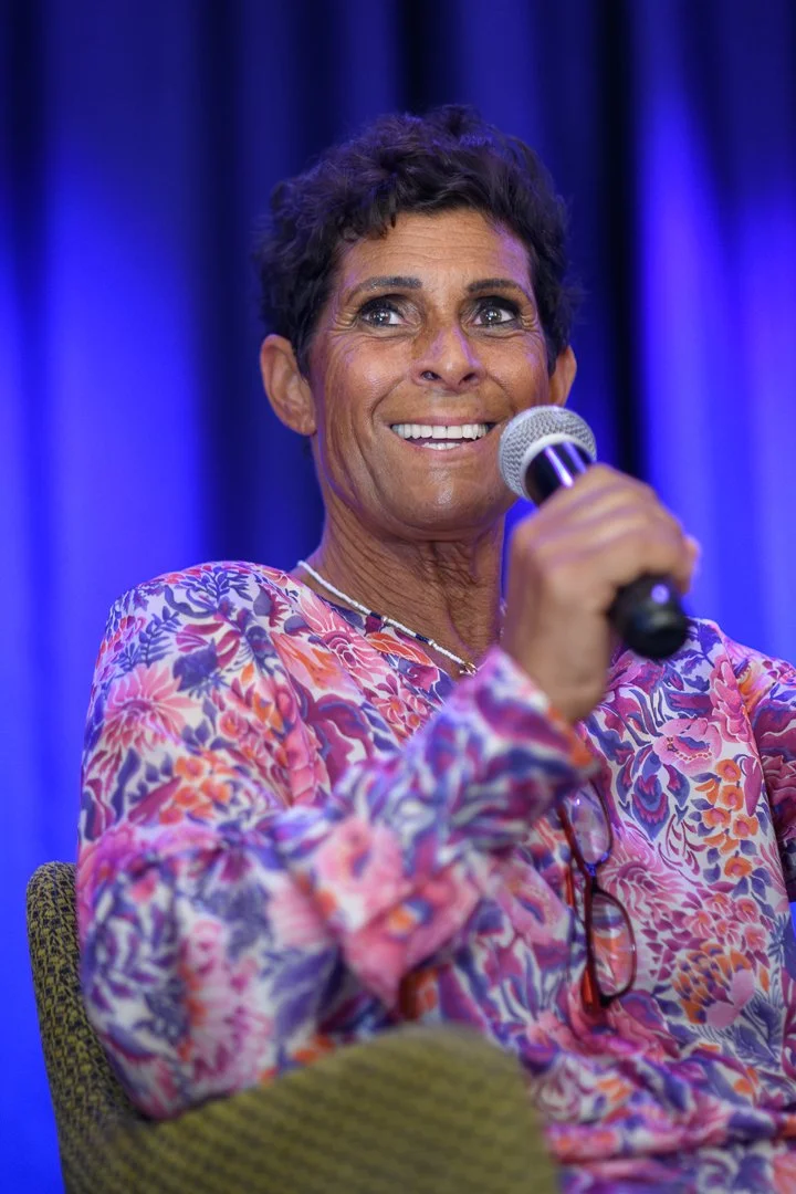 London-event-photographer-fatima-whitbread-booklaunch1.jpg