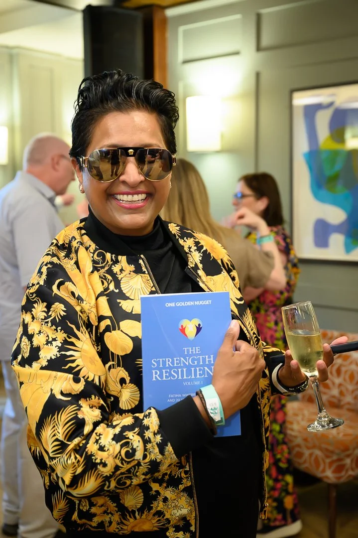 London-event-photographer-fatima-whitbread-booklaunch6.jpg