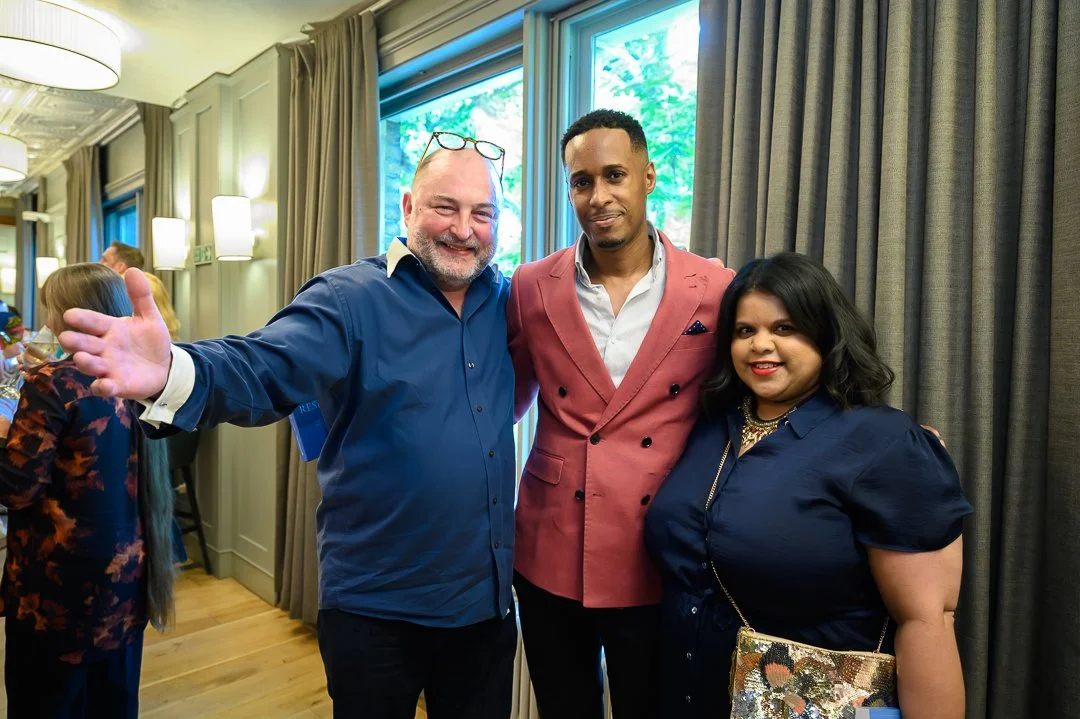 London-event-photographer-fatima-whitbread-booklaunch9.jpg