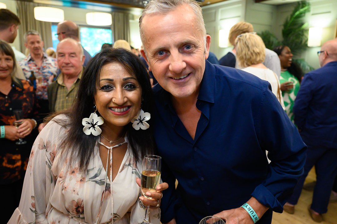 London-event-photographer-fatima-whitbread-booklaunch11.jpg