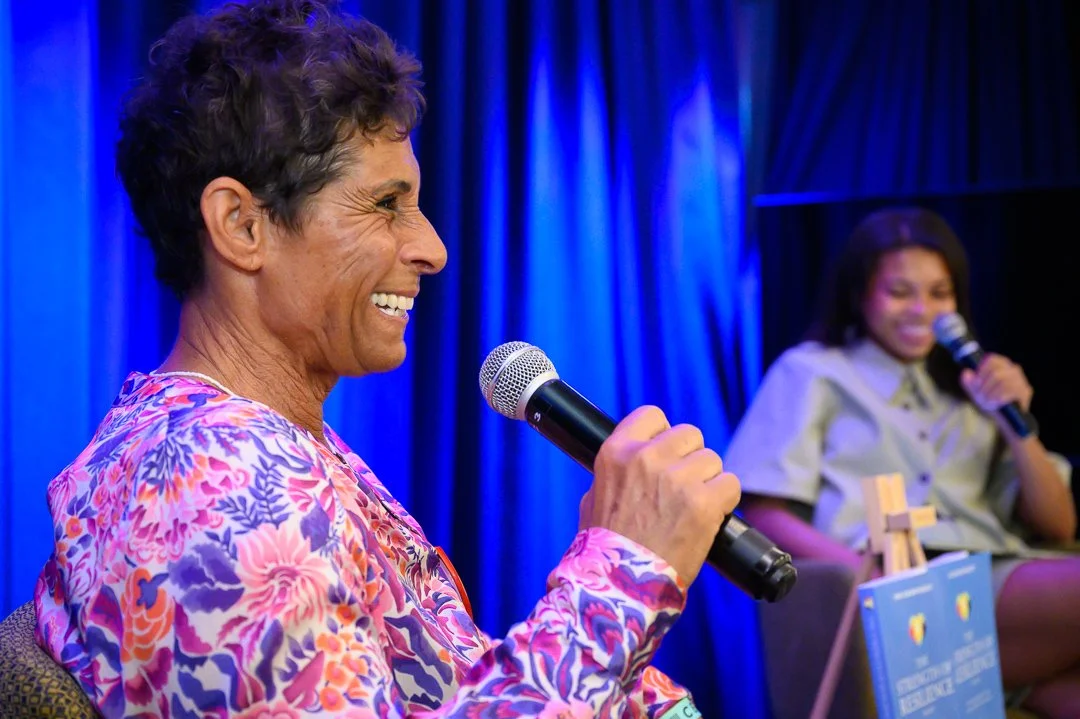 London-event-photographer-fatima-whitbread-booklaunch15.jpg