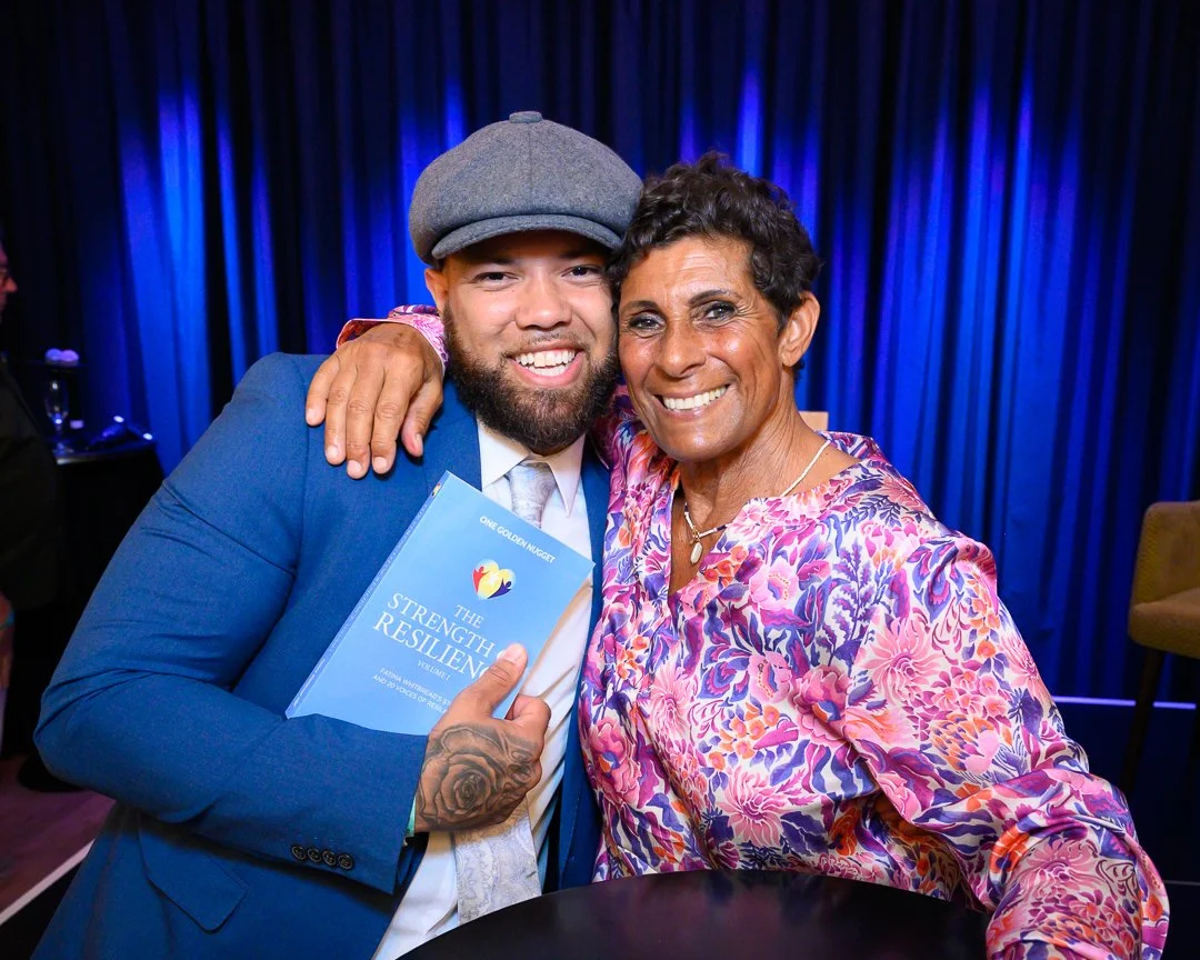 London-event-photographer-fatima-whitbread-booklaunch18.jpg