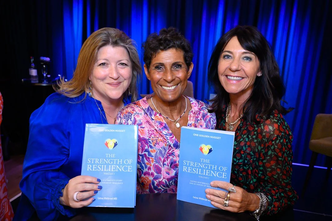 London-event-photographer-fatima-whitbread-booklaunch19.jpg