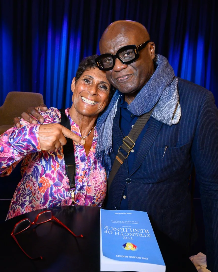 London-event-photographer-fatima-whitbread-booklaunch20.jpg