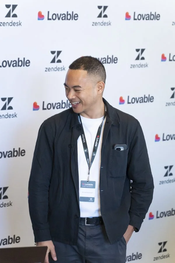 ZendeskxLoveable1stBatch-15.jpg