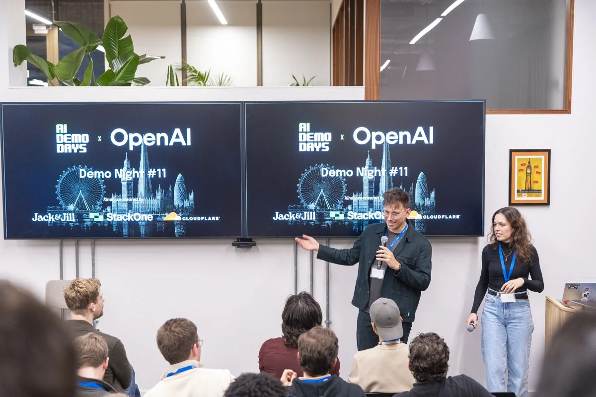 AIDemoDays11@OpenAILondonWebUse-22.jpg