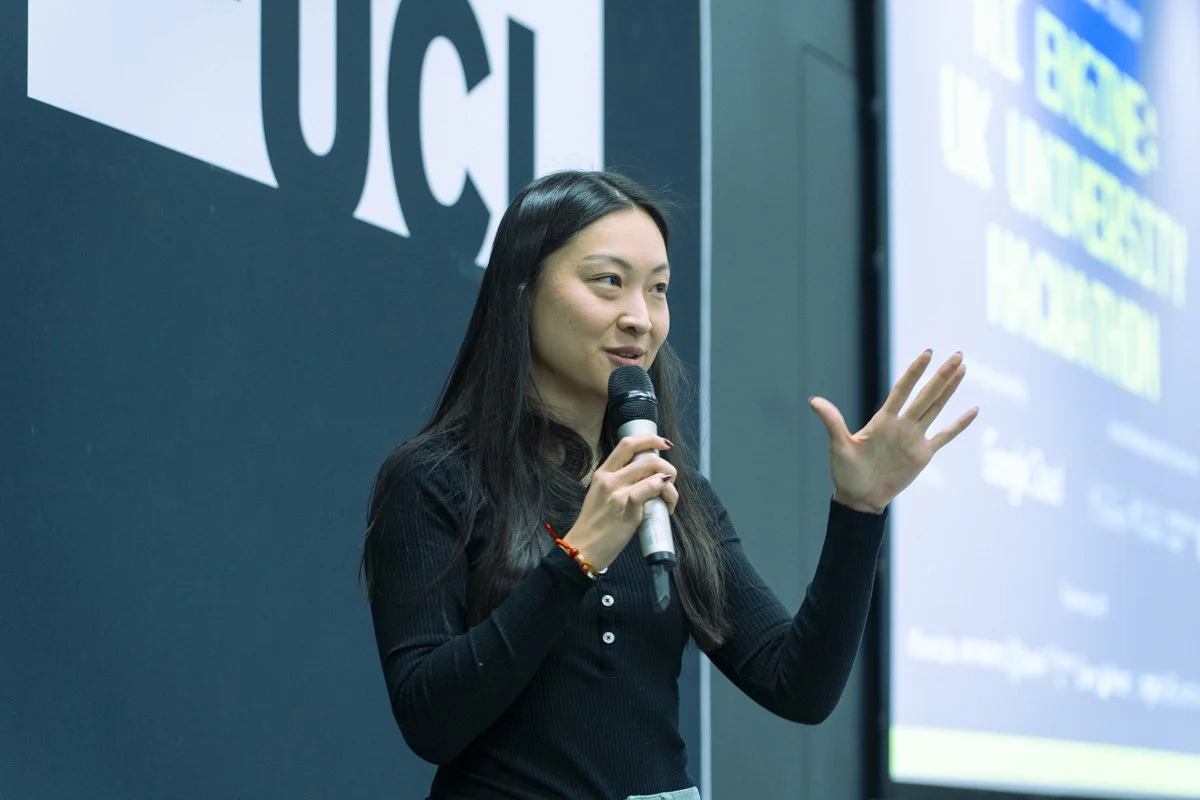 London-event-photographer-tech-ai-hackathon-6.jpg