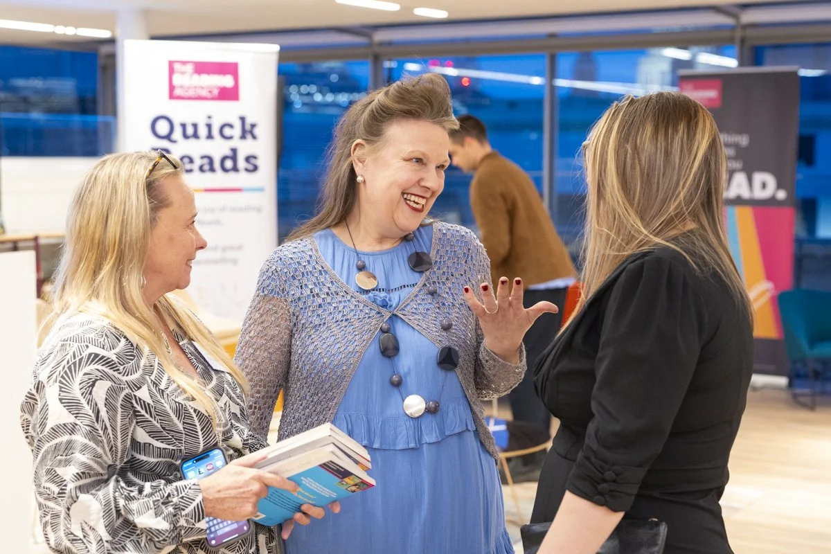 London-event-photographer-reading-agency118.jpg