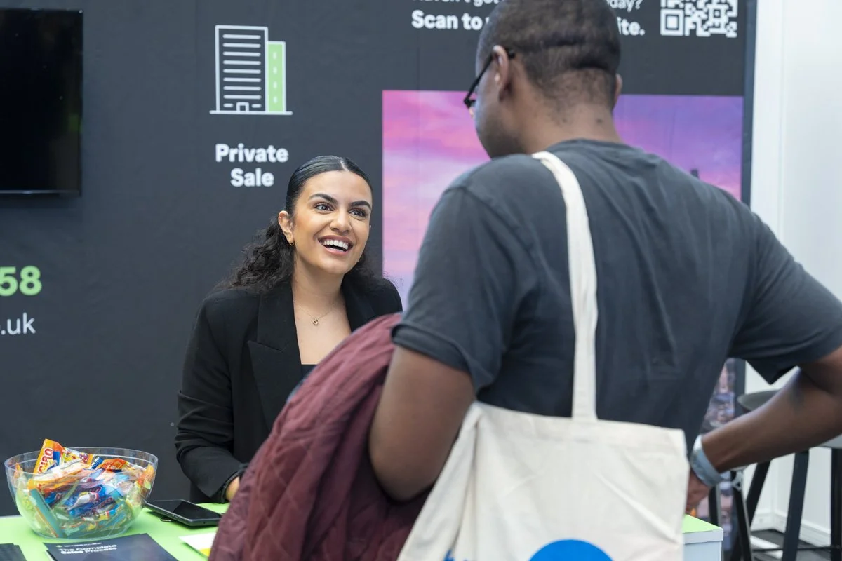 New Home Show 27-01-24 For Web Use-80.jpg