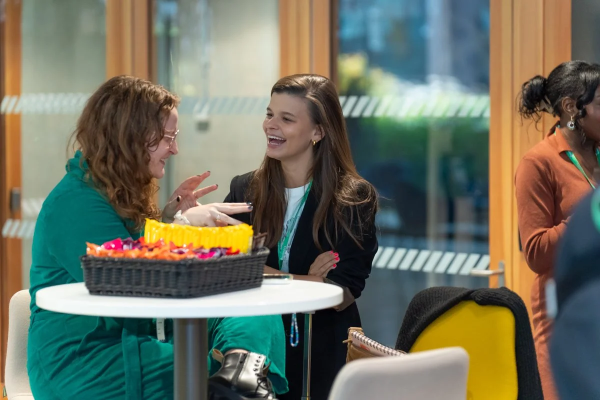 The Social Edge 10-10-24 Photos Web Use-11.jpg